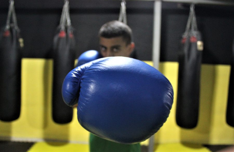 Bodrum'dan şampiyonluğa